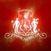 John La Llana ๐ (@john_johnlaa) Twitter profile photo John La Llana ๐ (@john_johnlaa) Twitter profile photo