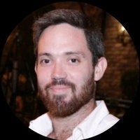 Itamar Golan 🤓 (@itakgol) 's Twitter Profile Photo