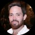 Itamar Golan 🤓 (@itakgol) Twitter profile photo Itamar Golan 🤓 (@itakgol) Twitter profile photo