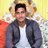 Twitter Indian User 1648244513566261249