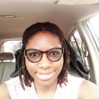 Refreshing times 🌦 (@mgracemushayi) 's Twitter Profile