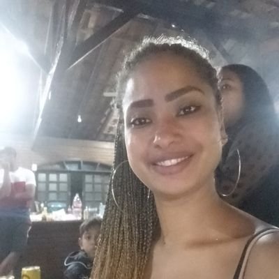 Daniela53568334's profile picture. 