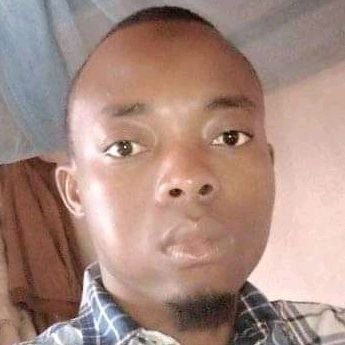 JrRb71893081's profile picture. 