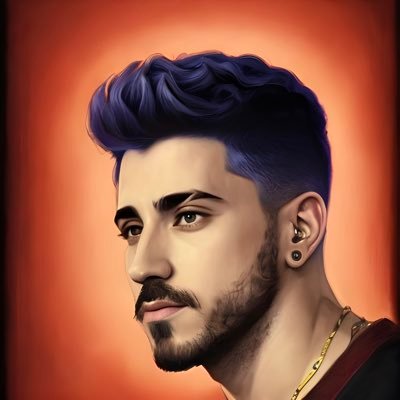 To sempre stremando alguma coisa aí!
|📧contatobugajohn@gmail.com | 👾 https://t.co/j9uGGUzbfG | Streamer da @vivokeyd |