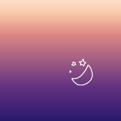 けいさんのプロフィール画像