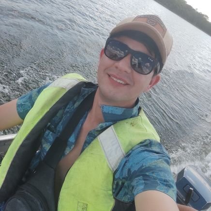 Cesar_verflo's profile picture. Ingienerio Agroforestal, Fanático del Rey de Copas⭐⭐⭐, El agro🌾🌽 y la franja en la piel⚪⚫⚪..