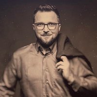 Radosław Nałęcz (@radoslawnalecz) 's Twitter Profile