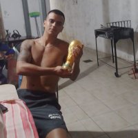 negro (@juanibiotti) 's Twitter Profile