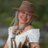 Terri Kozlowski | Life Coach & Author