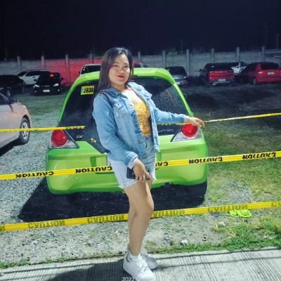 SarahGueco14's profile picture. Nineteen💕