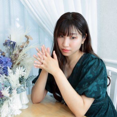 aika_yoshioka Profile Picture