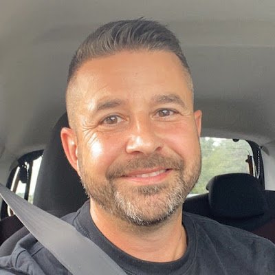 KnudsenMulvad's profile picture. 