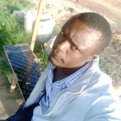 OrutoVictor's profile picture. ALLAH IS GREAT