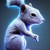 gamesgonenuts (@gamesgonenuts) Twitter profile photo gamesgonenuts (@gamesgonenuts) Twitter profile photo