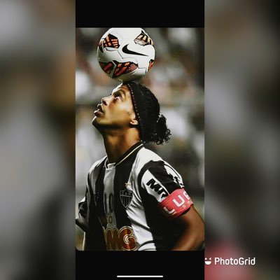 PapiiPuncho10's profile picture. 