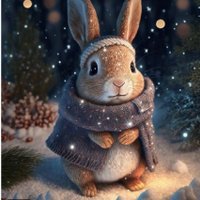 MoreReuter (@more_reuter) Twitter profile photo