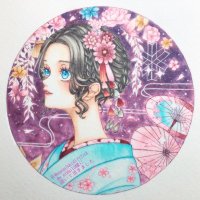 なゆ (@nayunikki) 's Twitter Profile Photo