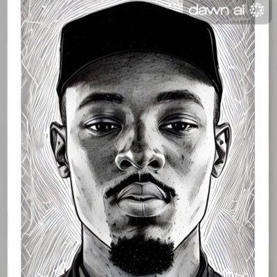 Zaeed_Boom's profile picture. 💯🇷🇼