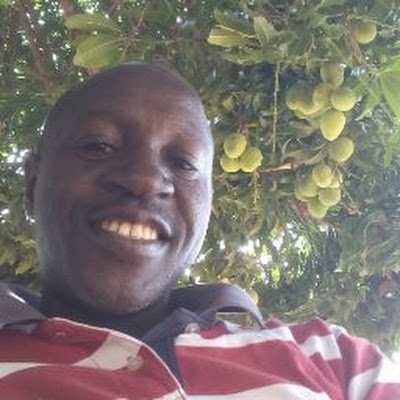 AugustineAlumb1's profile picture. 