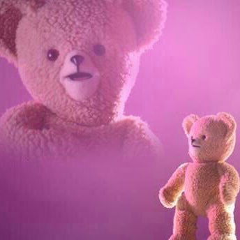 7YWCW7's profile picture. 