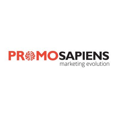 promosapienshr's profile picture. We are a business design agency that bases our work on behavioral science and evolutionary psychology.