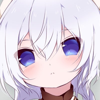 フタ(仮)さんのプロフィール画像