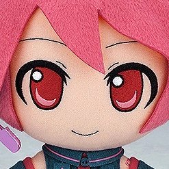 PurplePyrOZさんのプロフィール画像