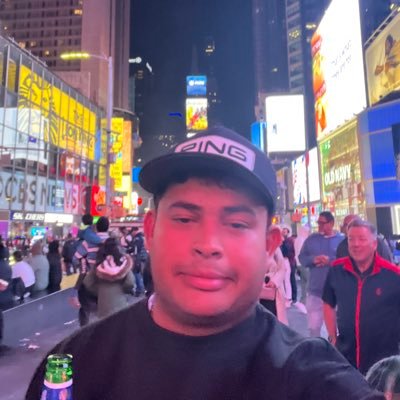 luisiyo0498's profile picture. ✡️ "LO QUE MUERE NUNCA SE OLVIDA" VCII. ✡️ sc: luisongo863