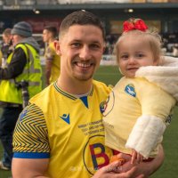 Seanna Foster (@seannafoster2) 's Twitter Profile