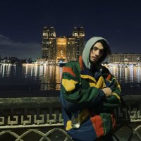 𝐅𝐞𝐬𝐡𝐚𝐫 (@omarfeshar) 's Twitter Profile Photo 𝐅𝐞𝐬𝐡𝐚𝐫 (@omarfeshar) 's Twitter Profile Photo