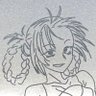 qzrobo_92's profile picture. ものづくりメイン？の趣味垢/京大機械研究会@MechatroCreator 2021年度会長/学ロボ21機構班・22機構長/ キャチロボ2023/🚴/🎸/📷/スト6(Cルークマスター)