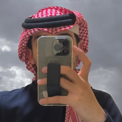1Rakan98's profile picture. ⚕️| #Medicine