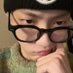 ela (@leaderdimps) Twitter profile photo ela (@leaderdimps) Twitter profile photo