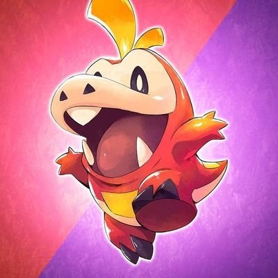 Sweatyworld78's profile picture. 