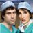 DoctorX__'s profile image