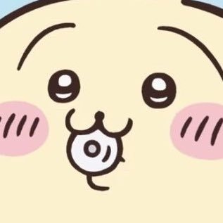 히히さんのプロフィール画像