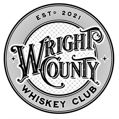 MN whiskey & bourbon 501(c)(3) that wants to share their enthusiasm for brown spirits with friends across the country. $101,300 raised since 10/5/2022.