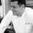 Eric Hara - @Chef_EricHara - Twitter