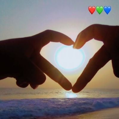 mayssarath4's profile picture. 