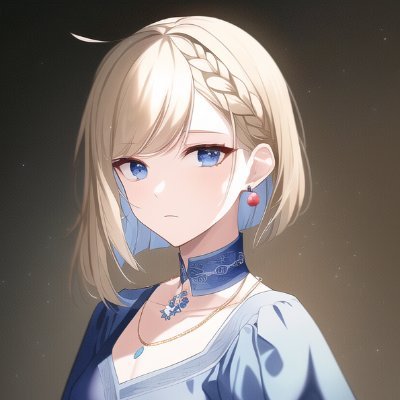 Lunar_Heronさんのプロフィール画像