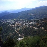 Neeraj Joshi (@nrj9870) 's Twitter Profile