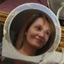 CRISTINA B. (@mariab381) Twitter profile photo CRISTINA B. (@mariab381) Twitter profile photo