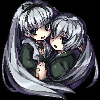 ilill_98's profile picture. よろしくです