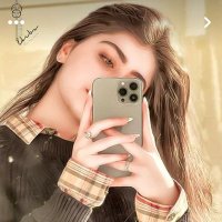 ܔرووووح ܔْ🎶 (@r_eem252) 's Twitter Profile