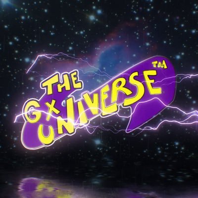 The Gx Universe