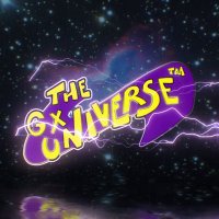 The Gx Universe(@thegxuniverse) 's Twitter Profile Photo