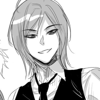 덩미さんのプロフィール画像