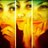 asharenal's profile image