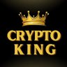 CryptoKing4Ever's profile picture. Trader | Researcher | Content Creator | Tweets are not financial advice.