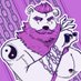 Jhow Shion (@barabearbr) Twitter profile photo Jhow Shion (@barabearbr) Twitter profile photo